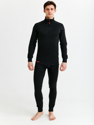 polar-zip