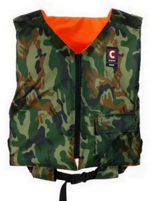 бп1