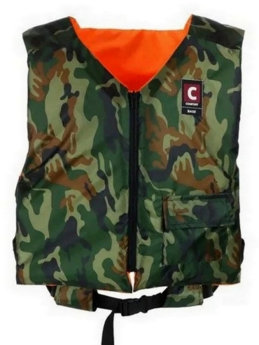 бп1